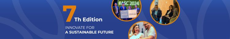 Algeria Startup Challenge